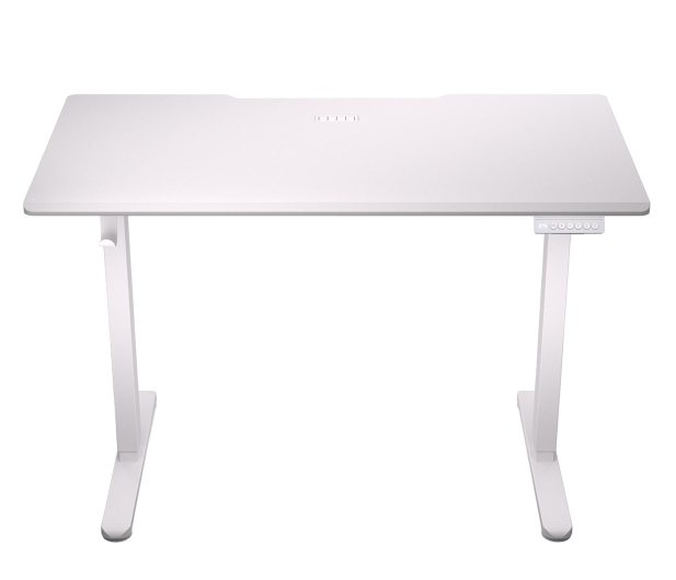 ENDORFY Atlas S Electric Onyx White EY8E008 - 1482591 - zdjęcie 4